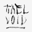 Axel Void
