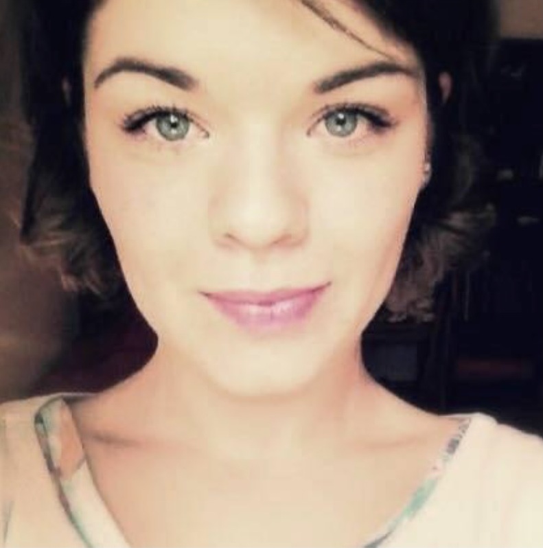 Dorottya Kalocsai