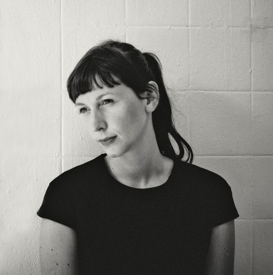 Irma Markulin