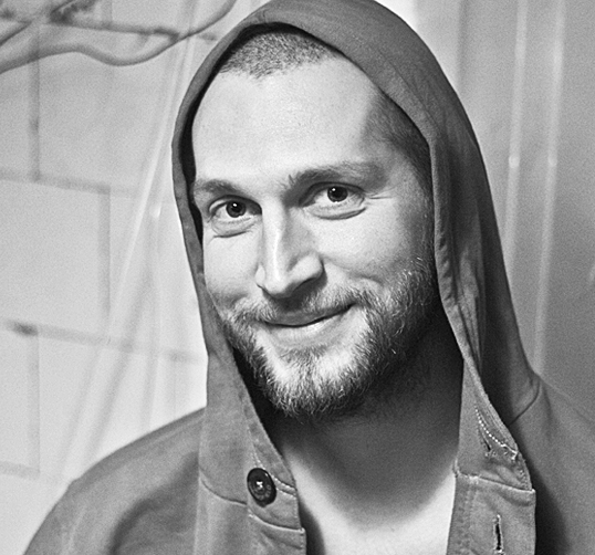 János Brückner