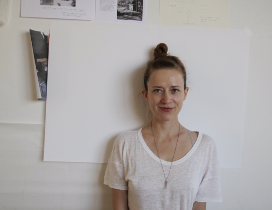 Katarína Poliačiková