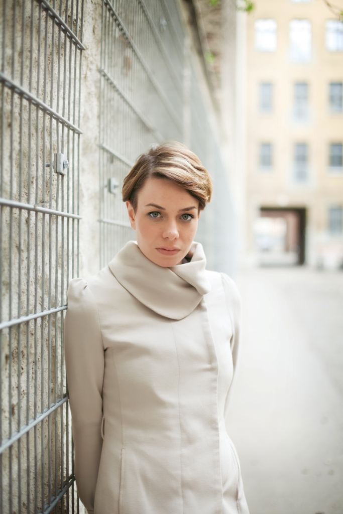 Katharina Schmitt