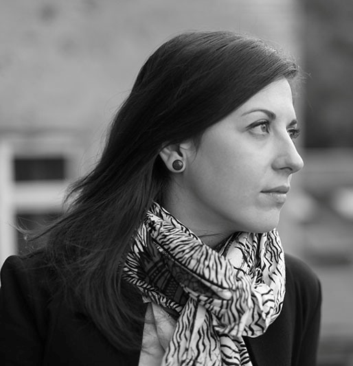 Lana Čmajčanin