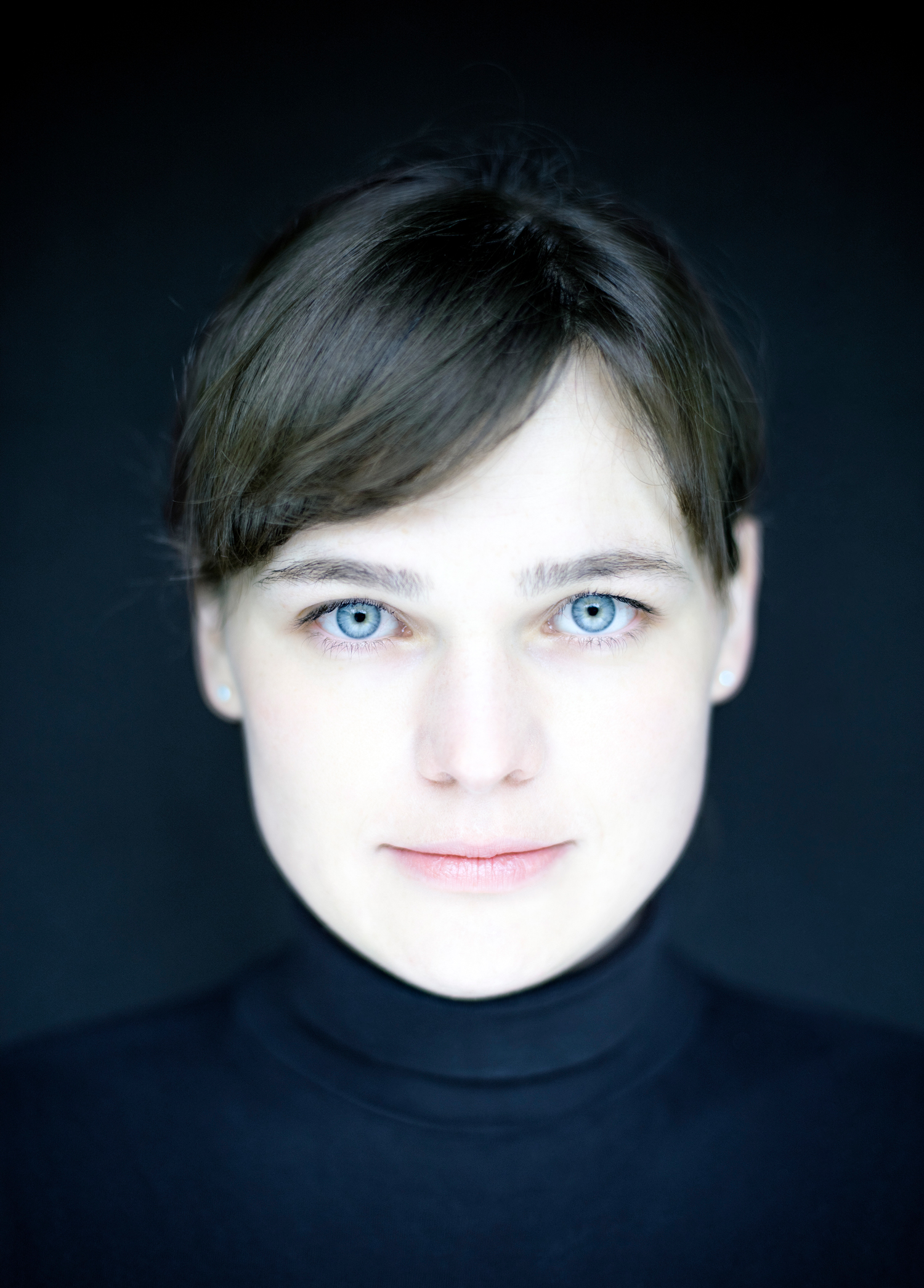 Magdalena Typiak - MuseumsQuartier Wien