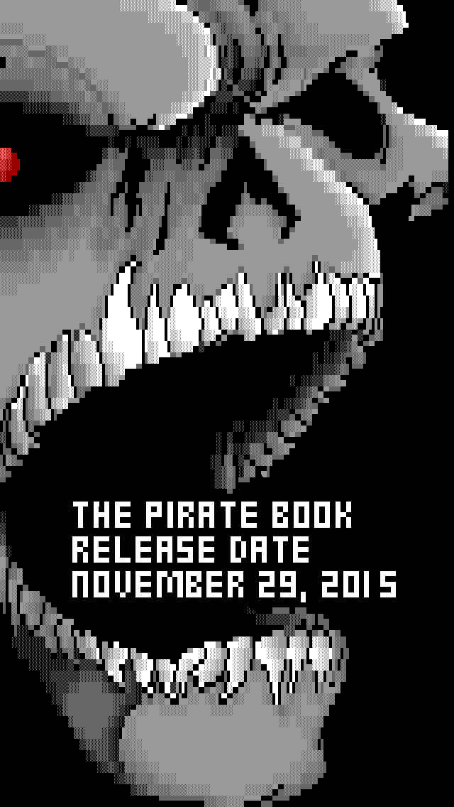 Nicolas Maigret & Maria Roszkowska