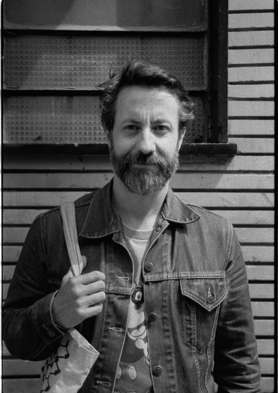 Roberto Uribe-Castro