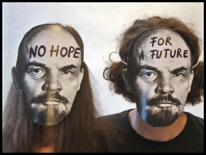 Silvia Amancei & Bogdan Armanu