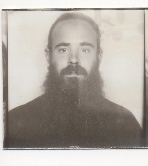 Víctor Mazón Gardoqui