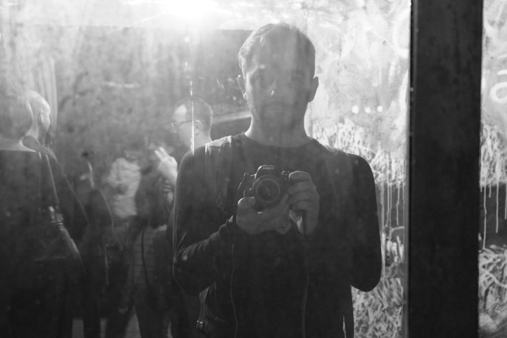 Vladimir Miladinović