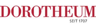 Image of the Dorotheum logo