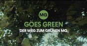 Filmstill MQ goes Green
