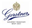 Logo Gerstner Catering