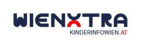 Logo WIENXTRA-Kinderinfo