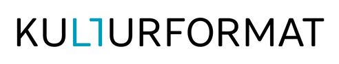logo Kulturformat
