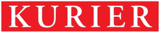 Kurier Logo