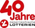 Austrian Lotteries logo