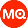 MQ Logo