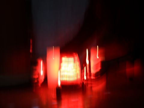 Artwork Šejla Kamerić