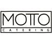 Motto Catering Logo