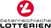 Austrian Lotteries logo