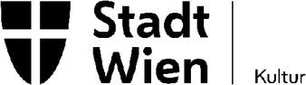 Logo Stadt Wien
