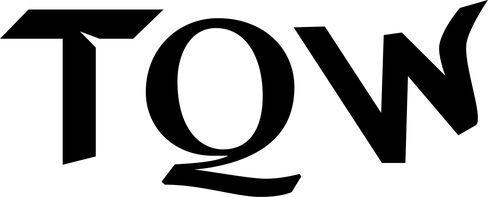 TQW Logo