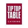 TipTopTable Logo