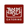Tommi Hirsch Catering Logo