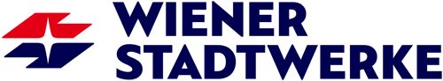 Logo Wiener Stadtwerke