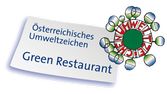 The Austrian Ecolabel: Green Restaurant