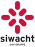 Image of the Siwacht logo
